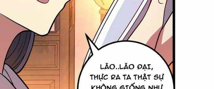 Ta Làm Kiêu Hùng Tại Dị Giới - Chương 634 - ảnh 72