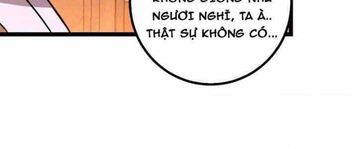 Ta Làm Kiêu Hùng Tại Dị Giới - Chương 634 - ảnh 73