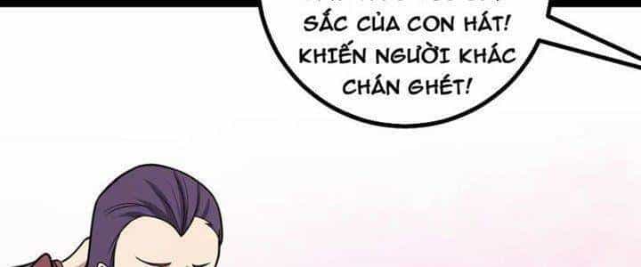 Ta Làm Kiêu Hùng Tại Dị Giới - Chương 634 - ảnh 76