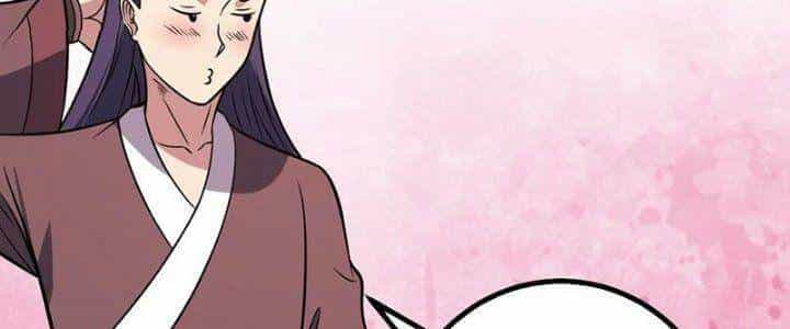 Ta Làm Kiêu Hùng Tại Dị Giới - Chương 634 - ảnh 77