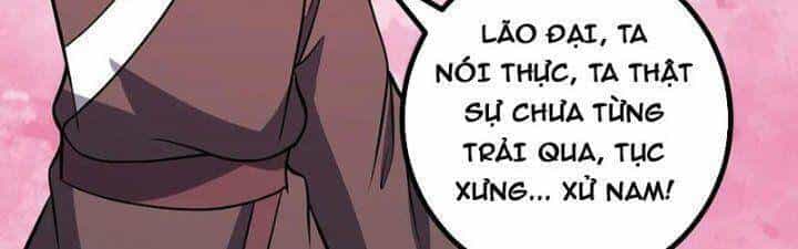 Ta Làm Kiêu Hùng Tại Dị Giới - Chương 634 - ảnh 78