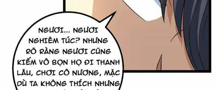 Ta Làm Kiêu Hùng Tại Dị Giới - Chương 634 - ảnh 81