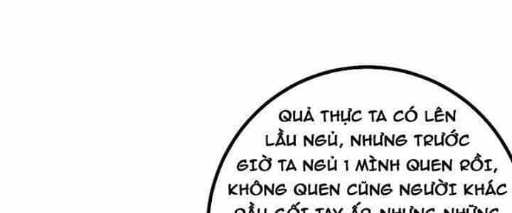 Ta Làm Kiêu Hùng Tại Dị Giới - Chương 634 - ảnh 83