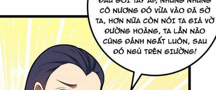Ta Làm Kiêu Hùng Tại Dị Giới - Chương 634 - ảnh 84