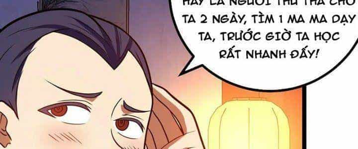 Ta Làm Kiêu Hùng Tại Dị Giới - Chương 634 - ảnh 93
