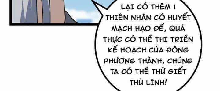 Ta Làm Kiêu Hùng Tại Dị Giới - Chương 635 - ảnh 100