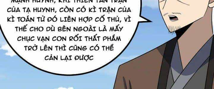 Ta Làm Kiêu Hùng Tại Dị Giới - Chương 635 - ảnh 103