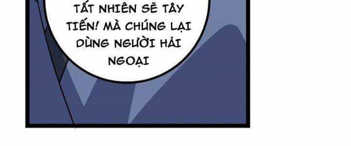 Ta Làm Kiêu Hùng Tại Dị Giới - Chương 635 - ảnh 109