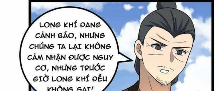 Ta Làm Kiêu Hùng Tại Dị Giới - Chương 635 - ảnh 111