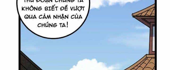 Ta Làm Kiêu Hùng Tại Dị Giới - Chương 635 - ảnh 116