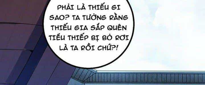 Ta Làm Kiêu Hùng Tại Dị Giới - Chương 635 - ảnh 121