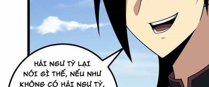 Ta Làm Kiêu Hùng Tại Dị Giới - Chương 635 - ảnh 125