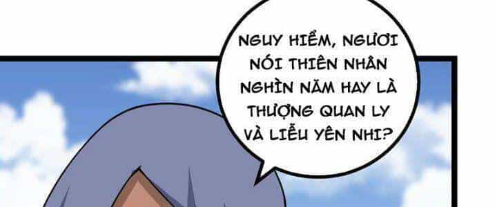 Ta Làm Kiêu Hùng Tại Dị Giới - Chương 635 - ảnh 129