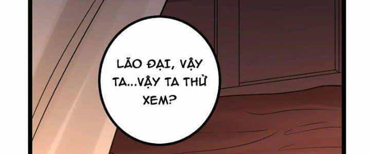Ta Làm Kiêu Hùng Tại Dị Giới - Chương 635 - ảnh 13