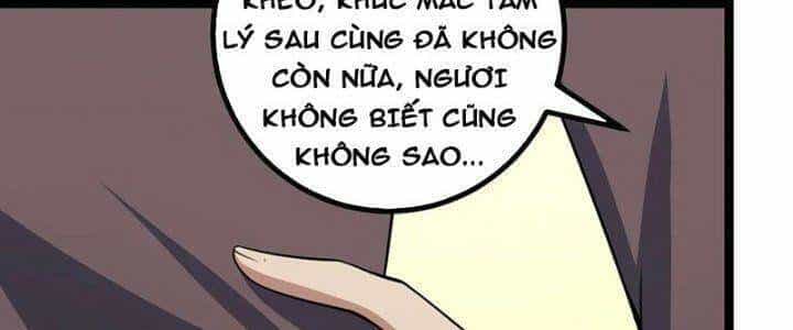 Ta Làm Kiêu Hùng Tại Dị Giới - Chương 635 - ảnh 16