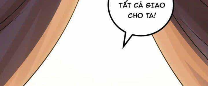 Ta Làm Kiêu Hùng Tại Dị Giới - Chương 635 - ảnh 31