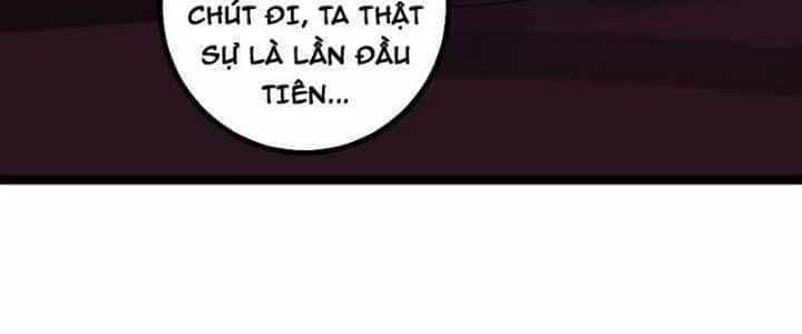 Ta Làm Kiêu Hùng Tại Dị Giới - Chương 635 - ảnh 36