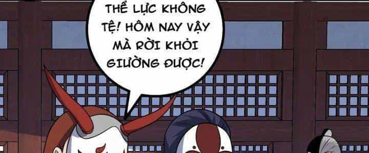 Ta Làm Kiêu Hùng Tại Dị Giới - Chương 635 - ảnh 52