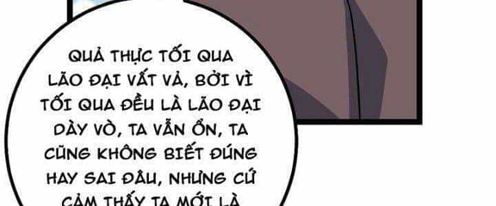 Ta Làm Kiêu Hùng Tại Dị Giới - Chương 635 - ảnh 59