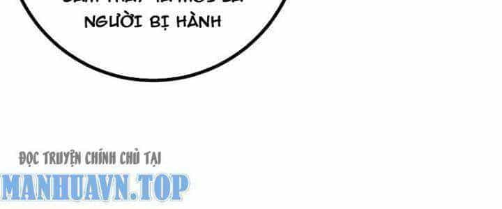 Ta Làm Kiêu Hùng Tại Dị Giới - Chương 635 - ảnh 60