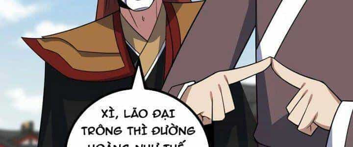 Ta Làm Kiêu Hùng Tại Dị Giới - Chương 635 - ảnh 63