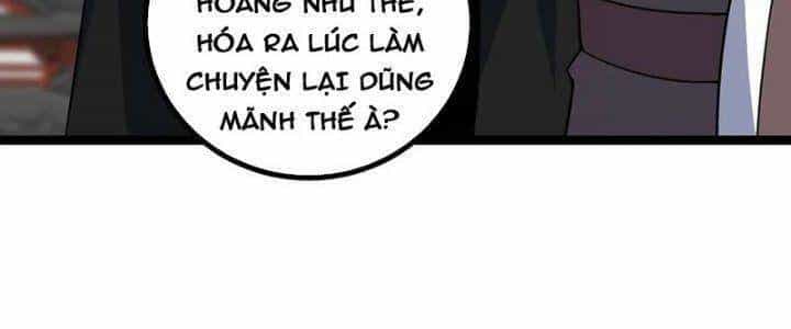 Ta Làm Kiêu Hùng Tại Dị Giới - Chương 635 - ảnh 64