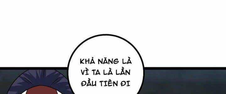 Ta Làm Kiêu Hùng Tại Dị Giới - Chương 635 - ảnh 65