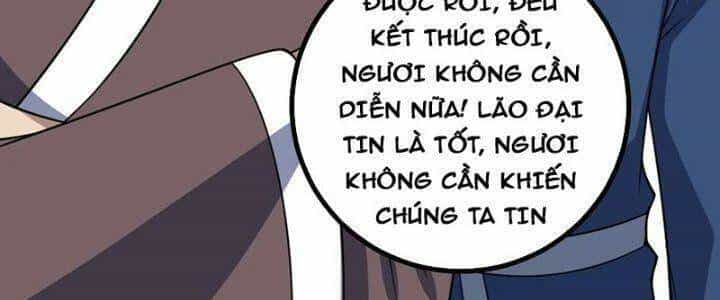 Ta Làm Kiêu Hùng Tại Dị Giới - Chương 635 - ảnh 68