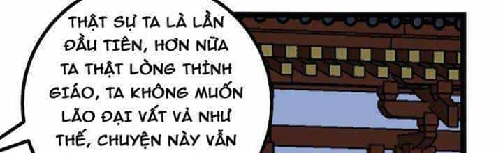Ta Làm Kiêu Hùng Tại Dị Giới - Chương 635 - ảnh 70