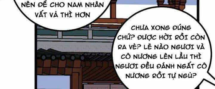 Ta Làm Kiêu Hùng Tại Dị Giới - Chương 635 - ảnh 71