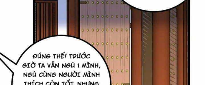 Ta Làm Kiêu Hùng Tại Dị Giới - Chương 635 - ảnh 72