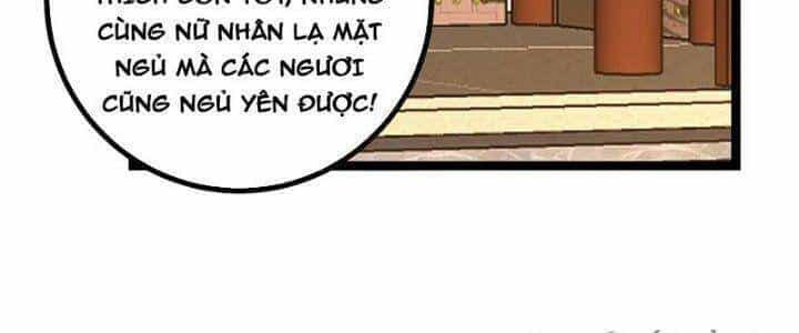 Ta Làm Kiêu Hùng Tại Dị Giới - Chương 635 - ảnh 73