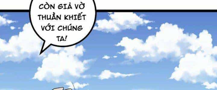 Ta Làm Kiêu Hùng Tại Dị Giới - Chương 635 - ảnh 75