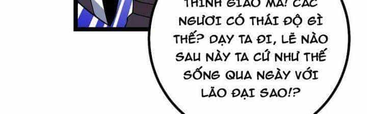 Ta Làm Kiêu Hùng Tại Dị Giới - Chương 635 - ảnh 82