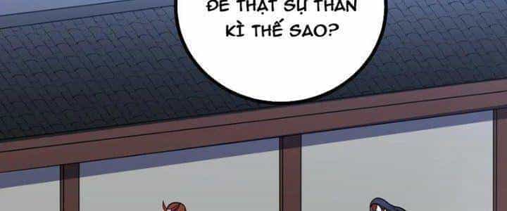 Ta Làm Kiêu Hùng Tại Dị Giới - Chương 635 - ảnh 84