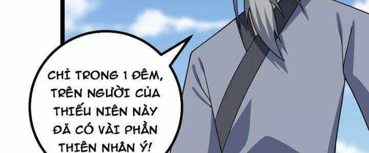 Ta Làm Kiêu Hùng Tại Dị Giới - Chương 635 - ảnh 89