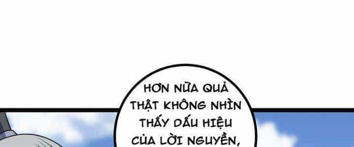 Ta Làm Kiêu Hùng Tại Dị Giới - Chương 635 - ảnh 92