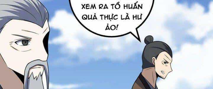Ta Làm Kiêu Hùng Tại Dị Giới - Chương 635 - ảnh 93