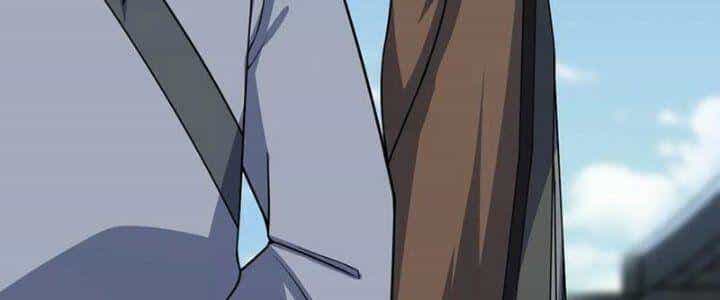 Ta Làm Kiêu Hùng Tại Dị Giới - Chương 635 - ảnh 95