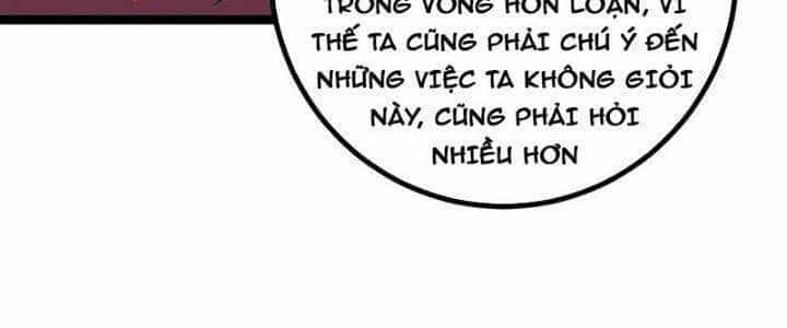 Ta Làm Kiêu Hùng Tại Dị Giới - Chương 636 - ảnh 100