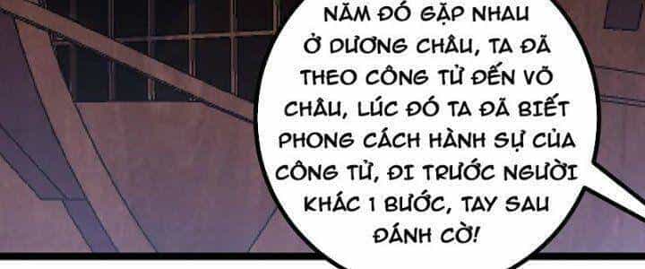 Ta Làm Kiêu Hùng Tại Dị Giới - Chương 636 - ảnh 104