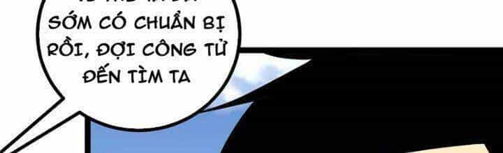 Ta Làm Kiêu Hùng Tại Dị Giới - Chương 636 - ảnh 106