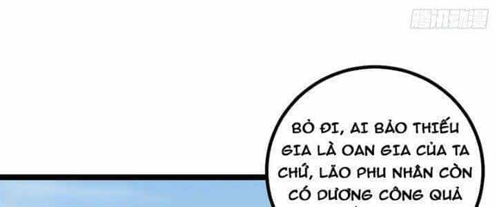 Ta Làm Kiêu Hùng Tại Dị Giới - Chương 636 - ảnh 11