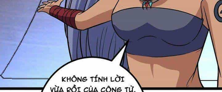Ta Làm Kiêu Hùng Tại Dị Giới - Chương 636 - ảnh 117
