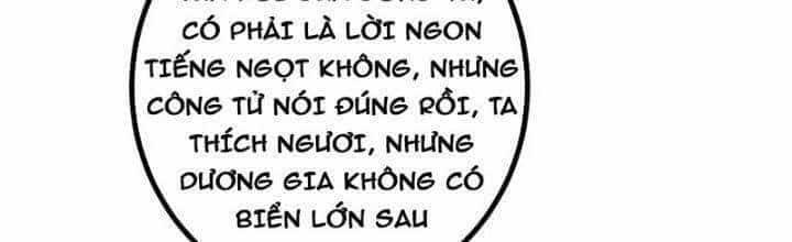 Ta Làm Kiêu Hùng Tại Dị Giới - Chương 636 - ảnh 118