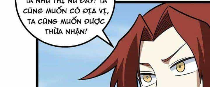 Ta Làm Kiêu Hùng Tại Dị Giới - Chương 636 - ảnh 16