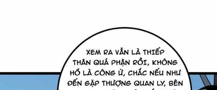 Ta Làm Kiêu Hùng Tại Dị Giới - Chương 636 - ảnh 20