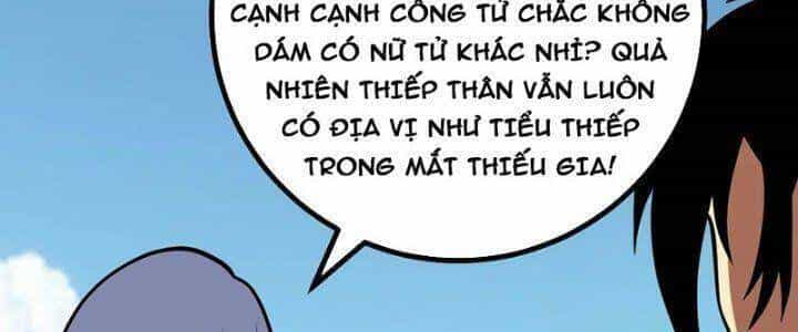 Ta Làm Kiêu Hùng Tại Dị Giới - Chương 636 - ảnh 21