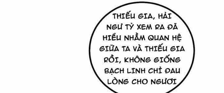 Ta Làm Kiêu Hùng Tại Dị Giới - Chương 636 - ảnh 24