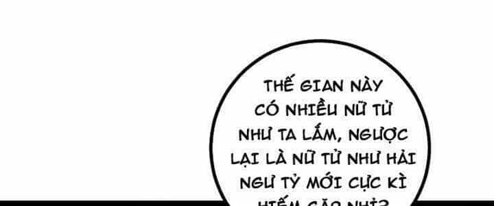 Ta Làm Kiêu Hùng Tại Dị Giới - Chương 636 - ảnh 33